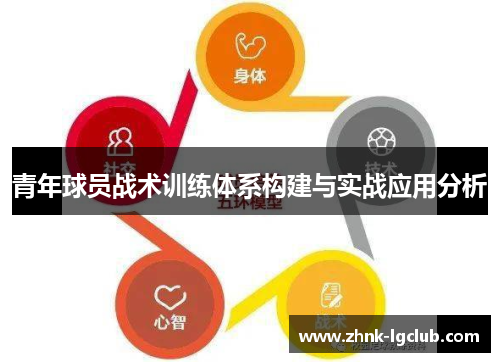 青年球员战术训练体系构建与实战应用分析 青年球员战术训练体系构建与实战应用分析